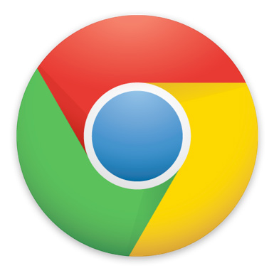 Handige Google Chrome extensies