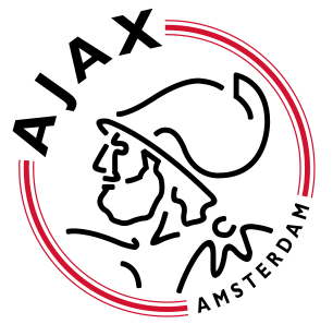 Ajax request annuleren