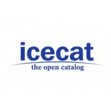 Icecat Logo