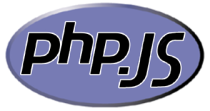 PHP’s isset functie in Javascript / jQuery