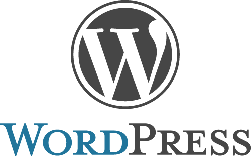 Responsive slider in WordPress met backend
