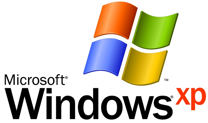 Oudere Windows XP programma’s draaien