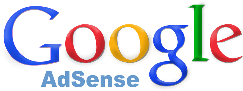 Contact opnemen met Google Adsense