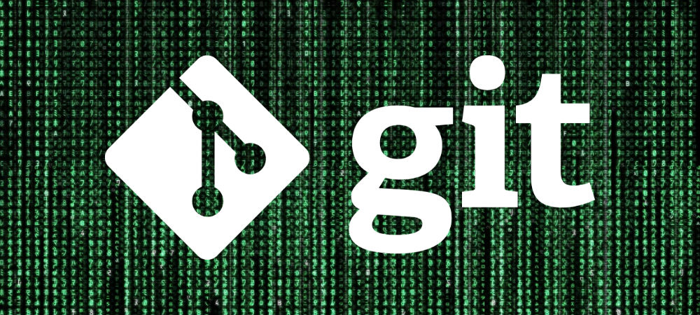 Hacking GIT repositories